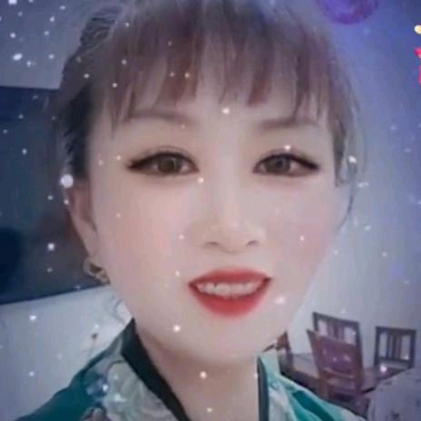 一萌蜜豆奶奶