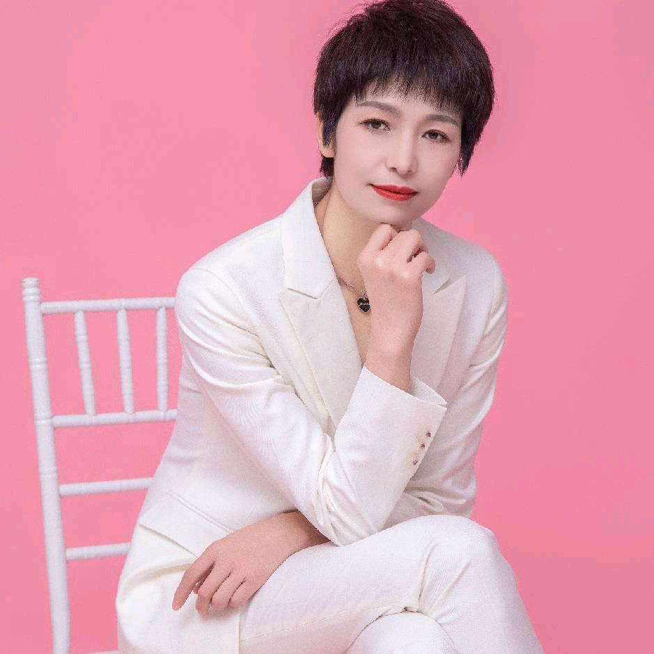 内乡县慕诗颜美容店（个体工商户）