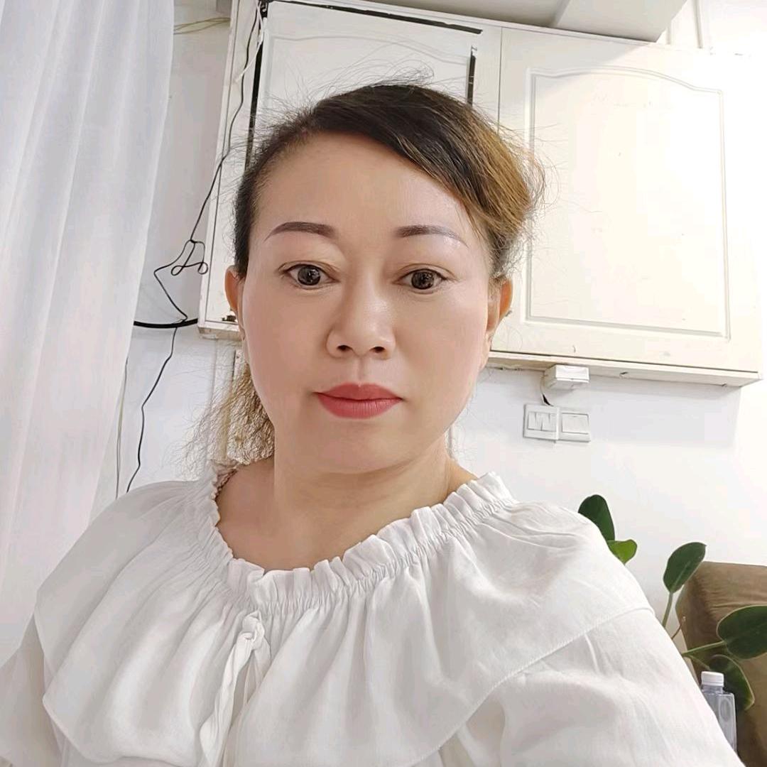 ：！\冫\L冫