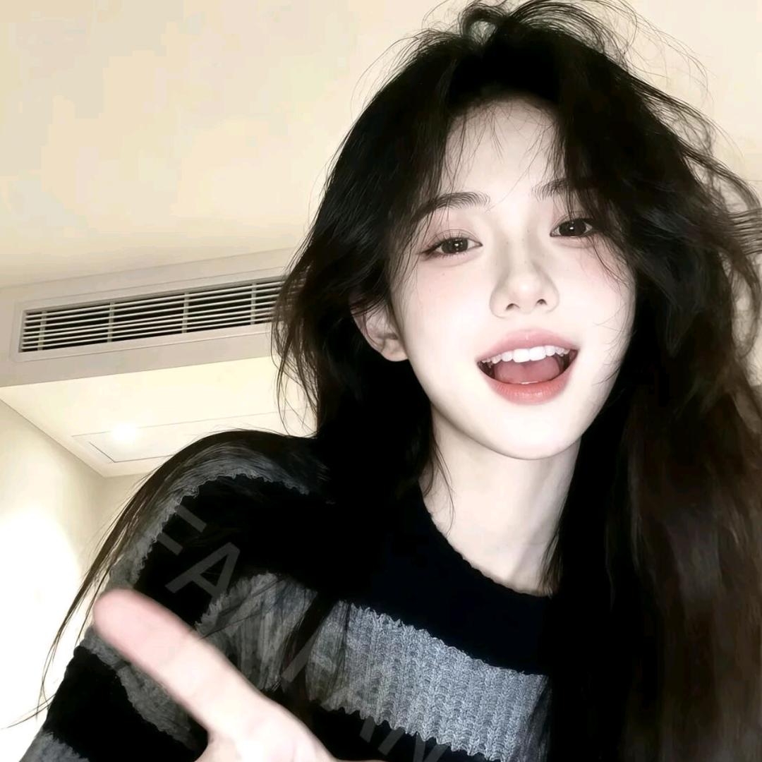 贝贝