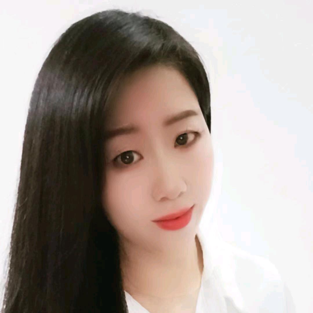 李英，冻品批发零售