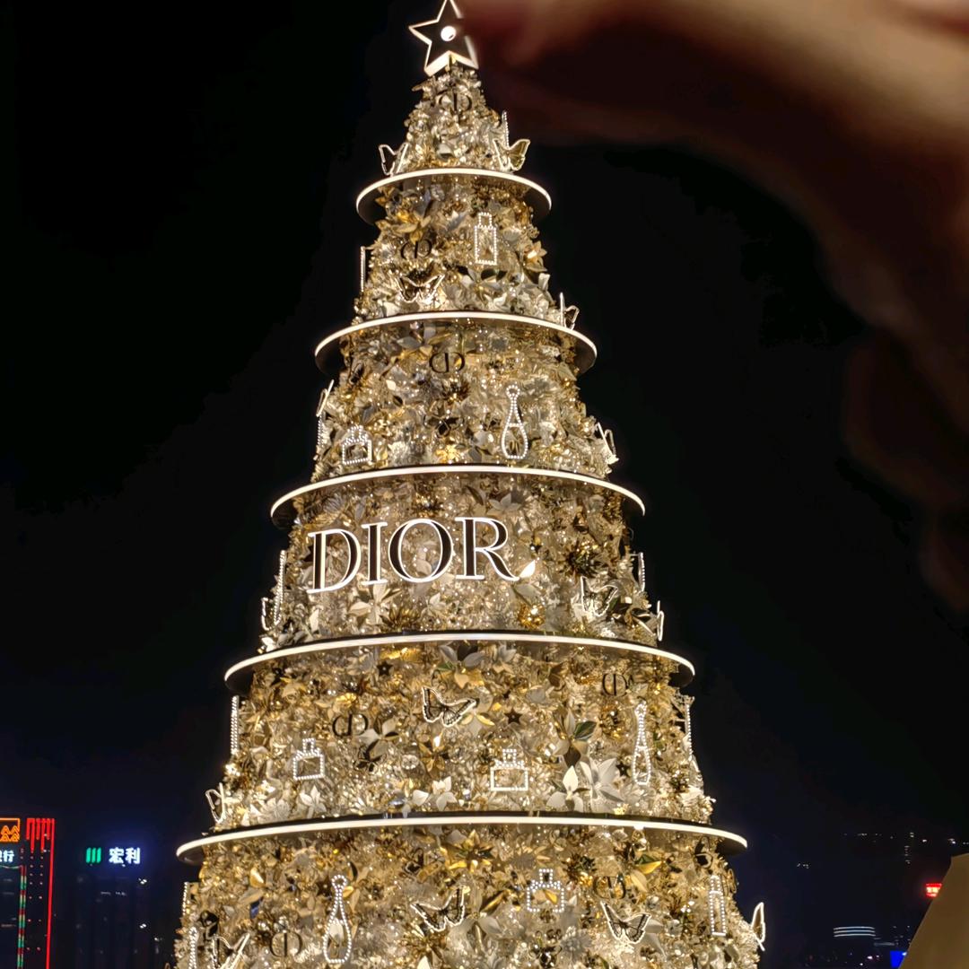 我觉得简单头像