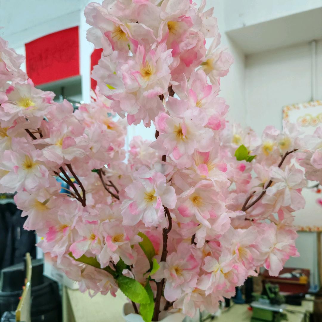 越来越好💍💄💋