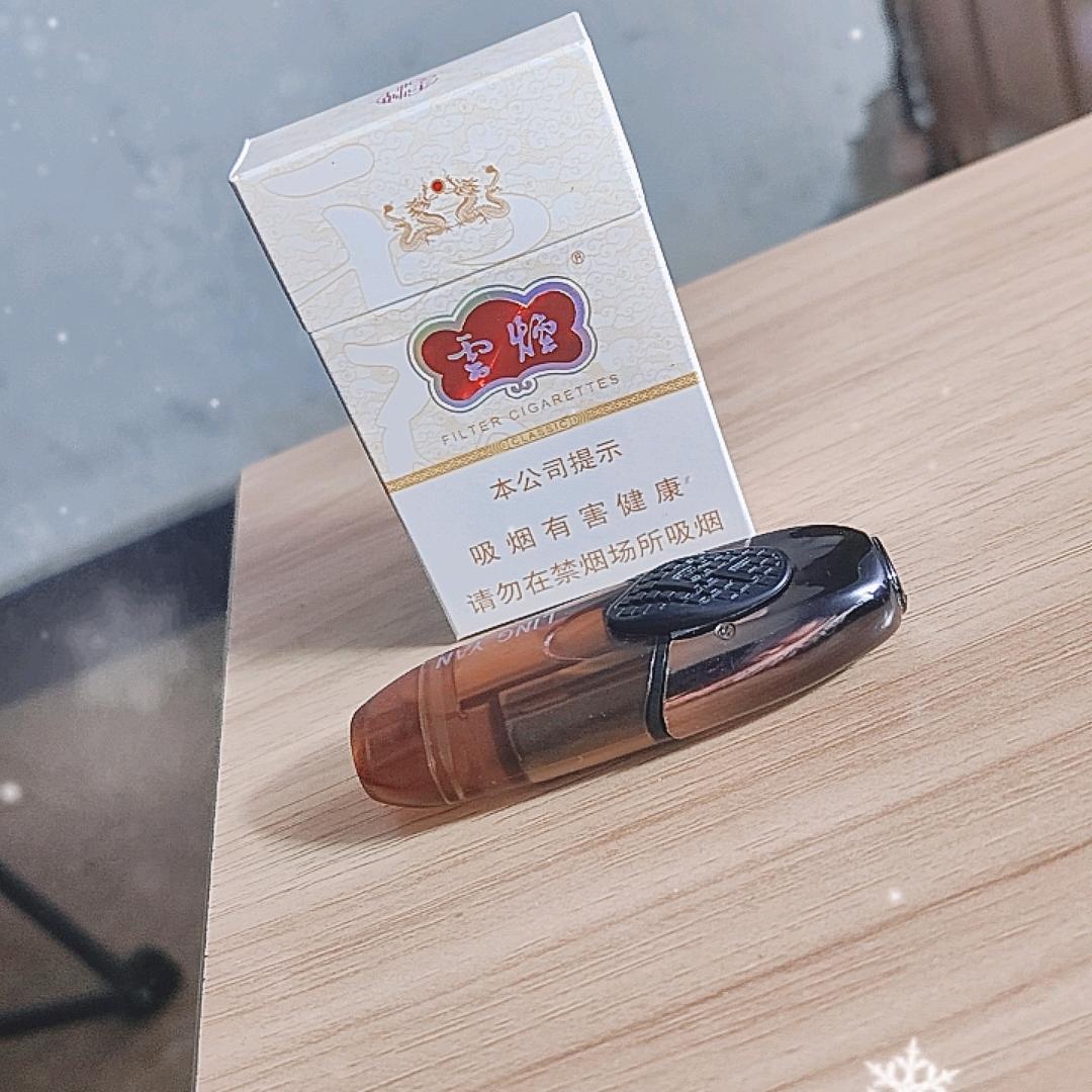 。。。。。。顺其自然。。。。。。。