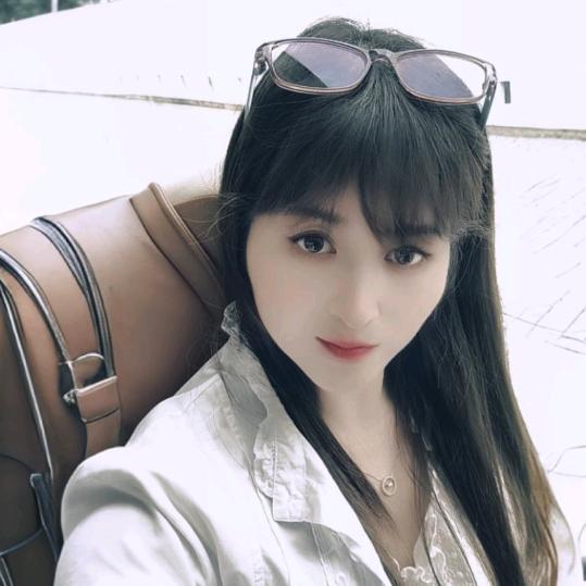 玫瑰花🌹🌹🌹