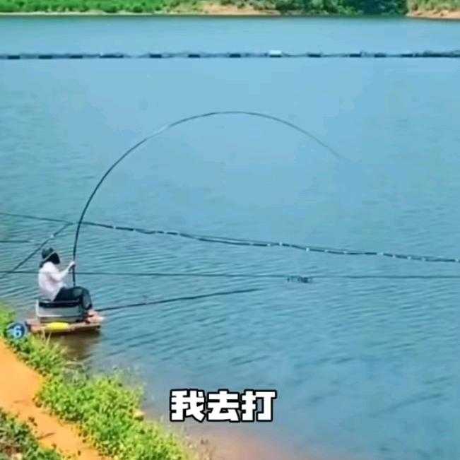 天天空军