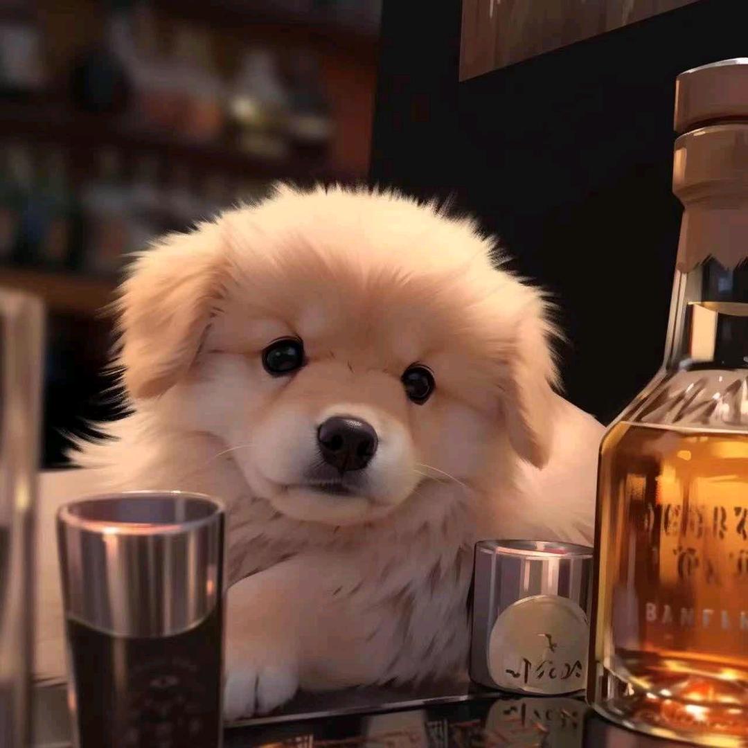 小王很哇塞ˊ