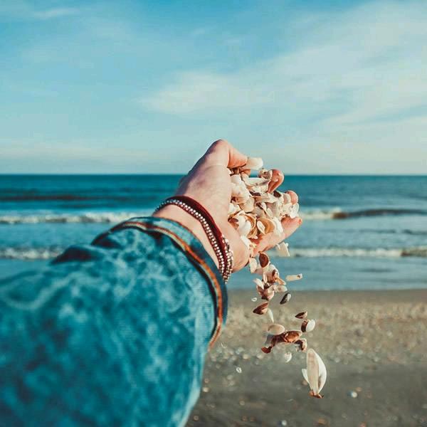 星辰户外俱乐部