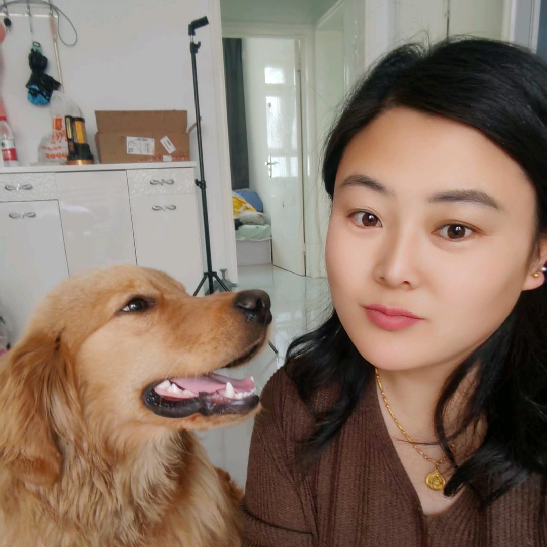 河南姑娘在新疆