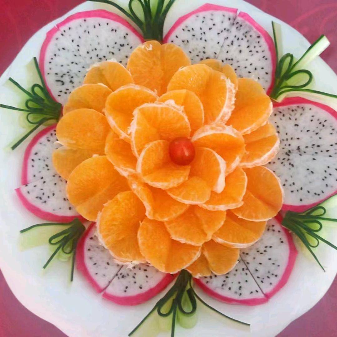小赖