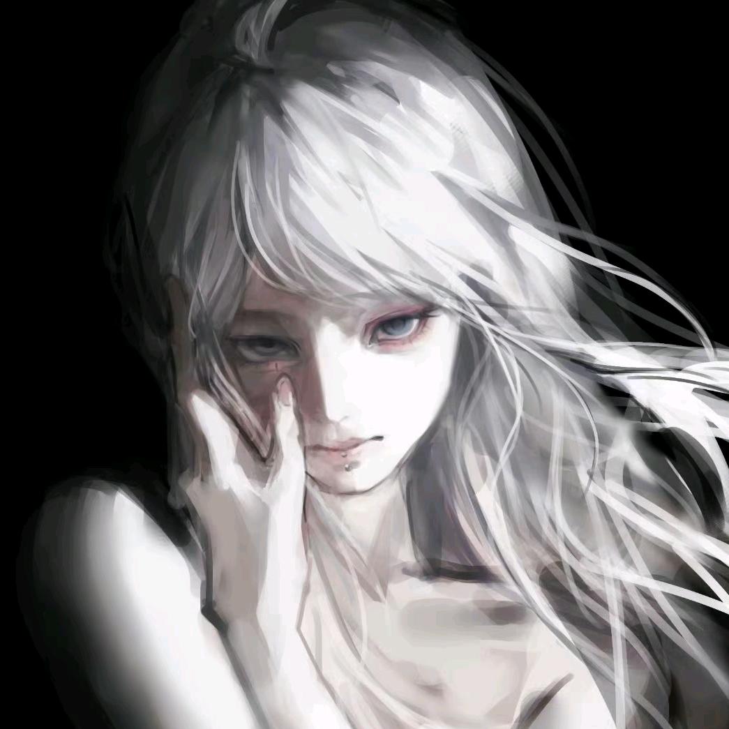祁