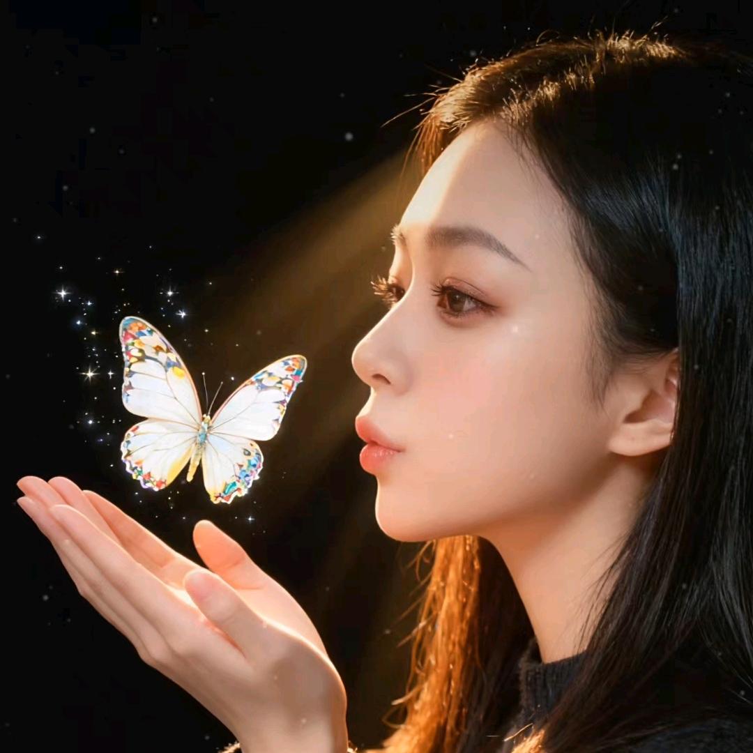 高阳❤️