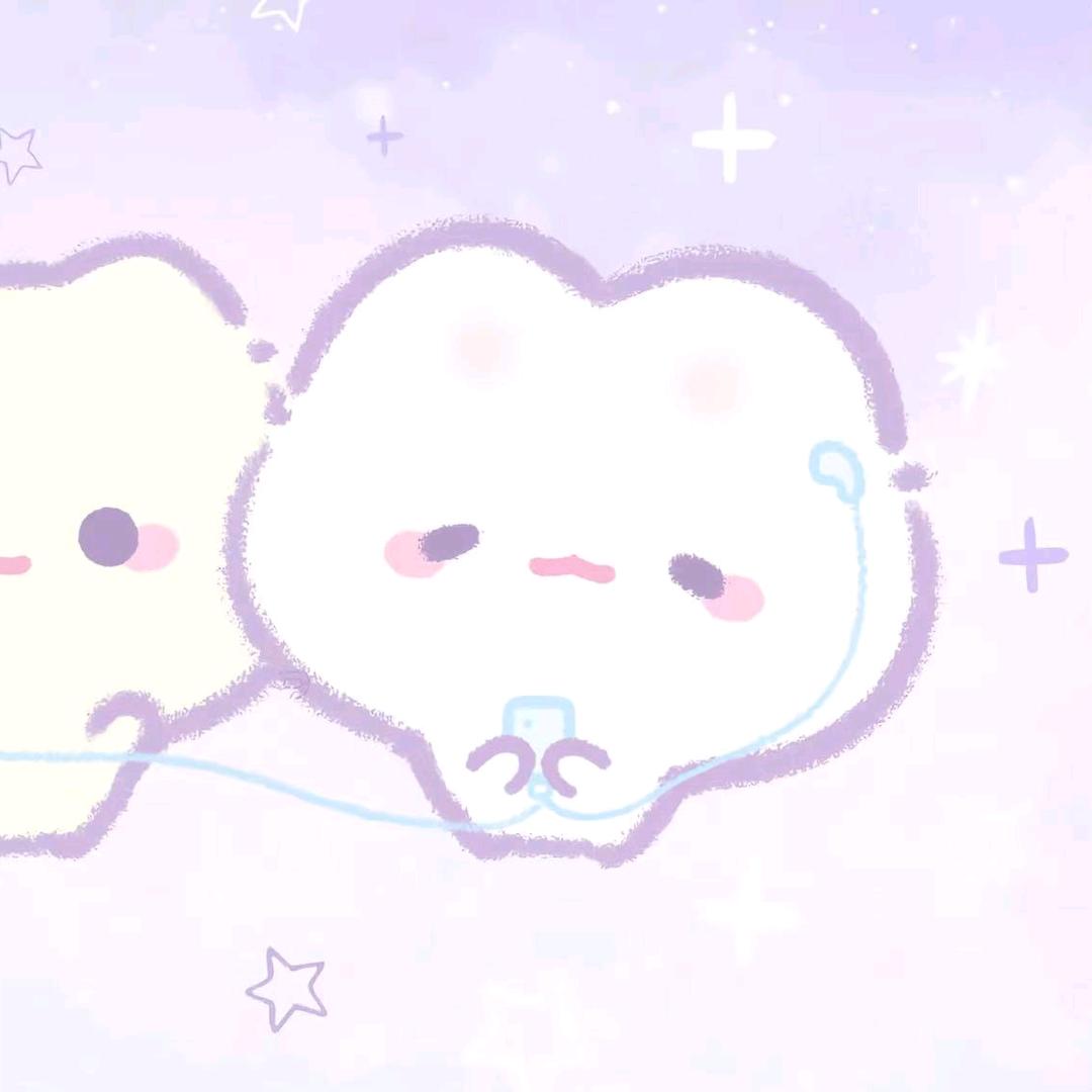 小妍如雪色千年❄️