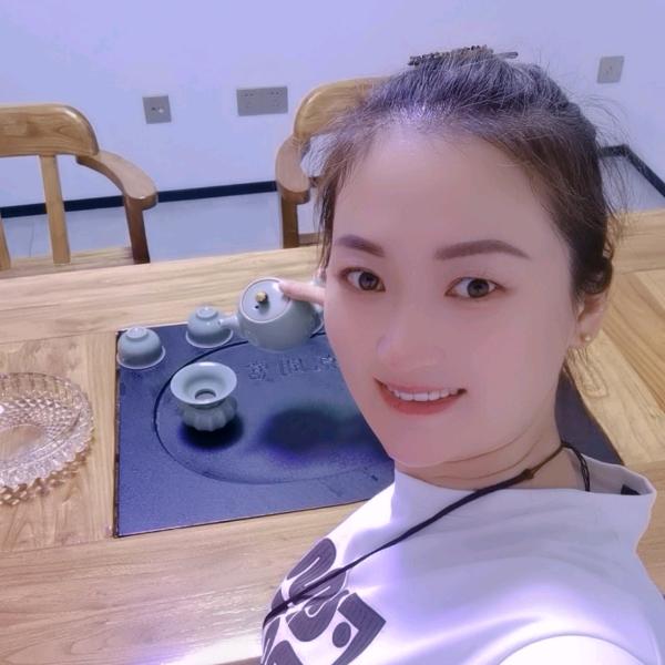 清徐喜来澄客房