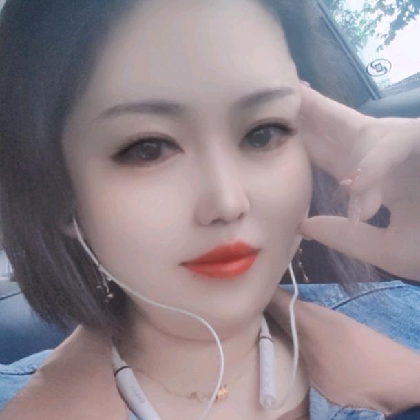 熙雅老师会修车