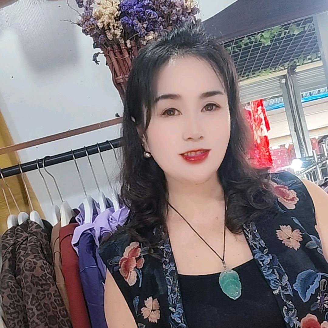 杨姐