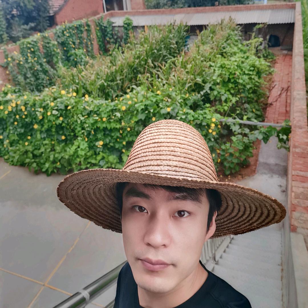 十万公里再改名～