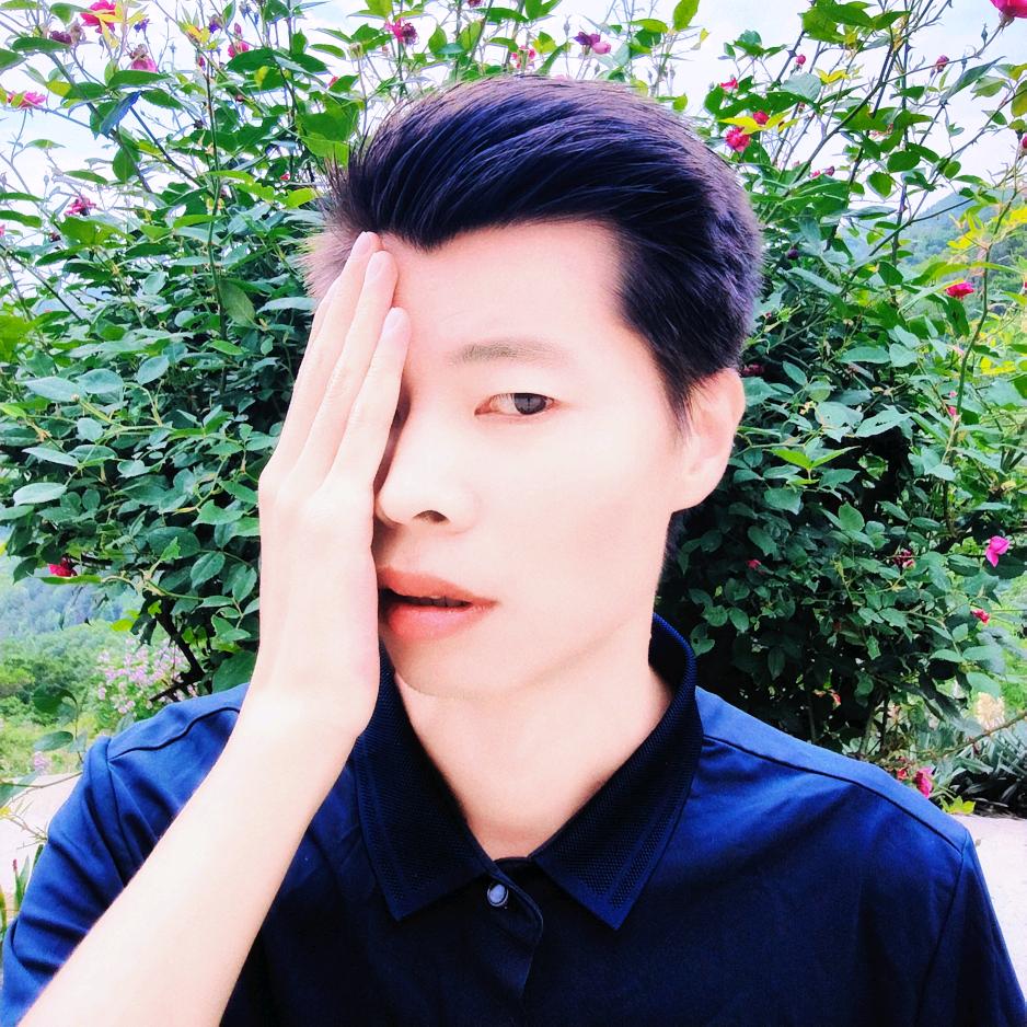 华业