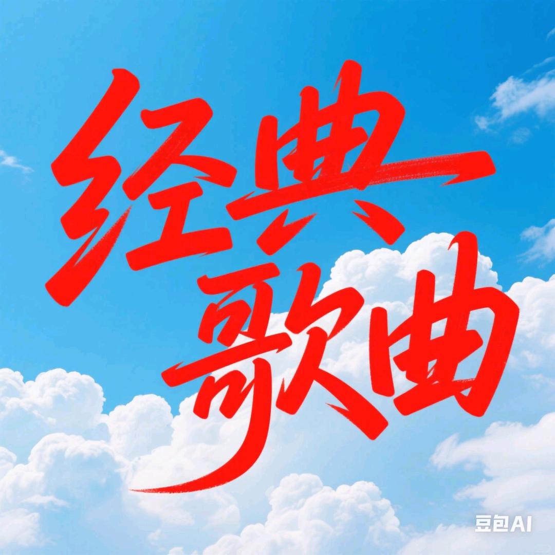 铜音