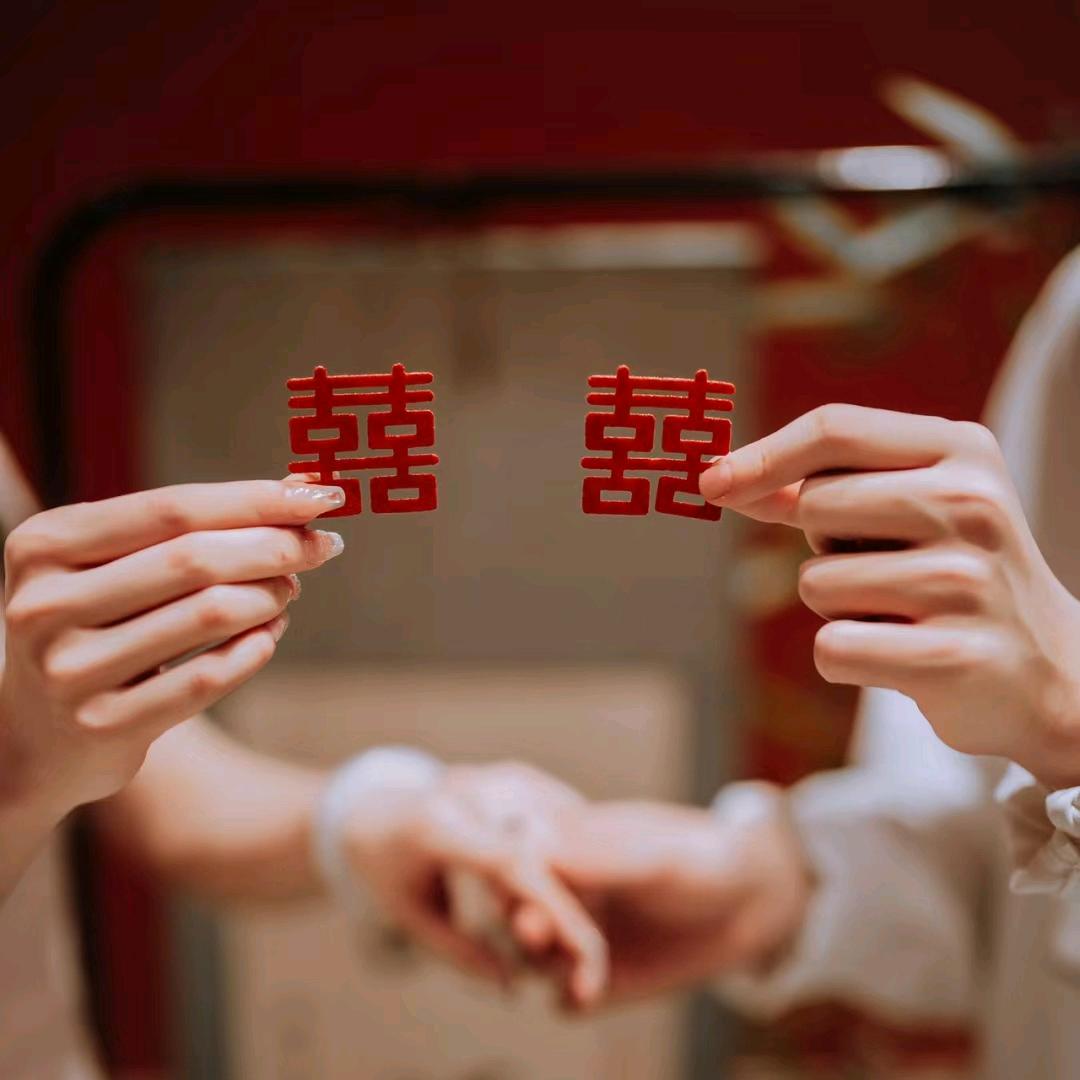 大静聊情感