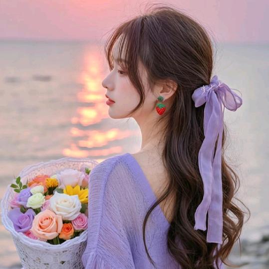 布叮小胖丁