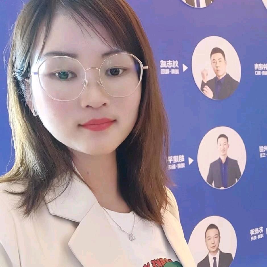 新田享裕安门窗小谢