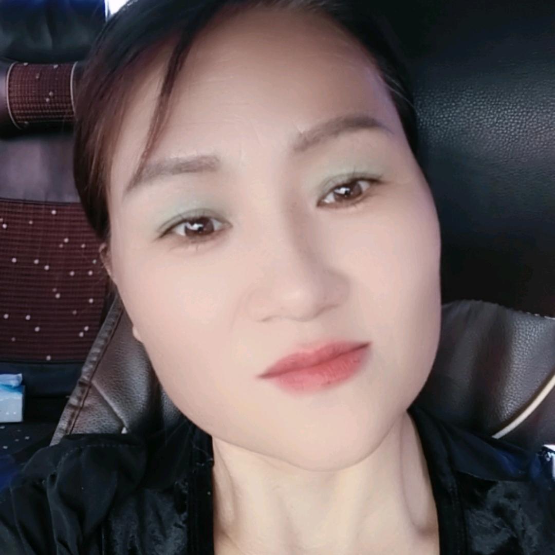 李家二姐拒绝私聊