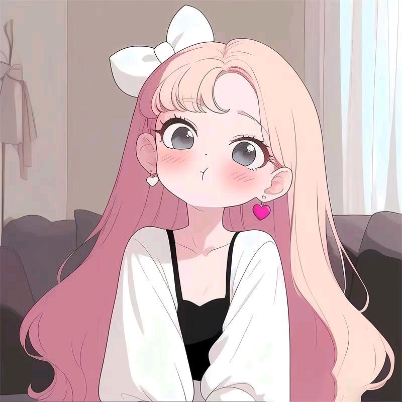 Susu苏苏