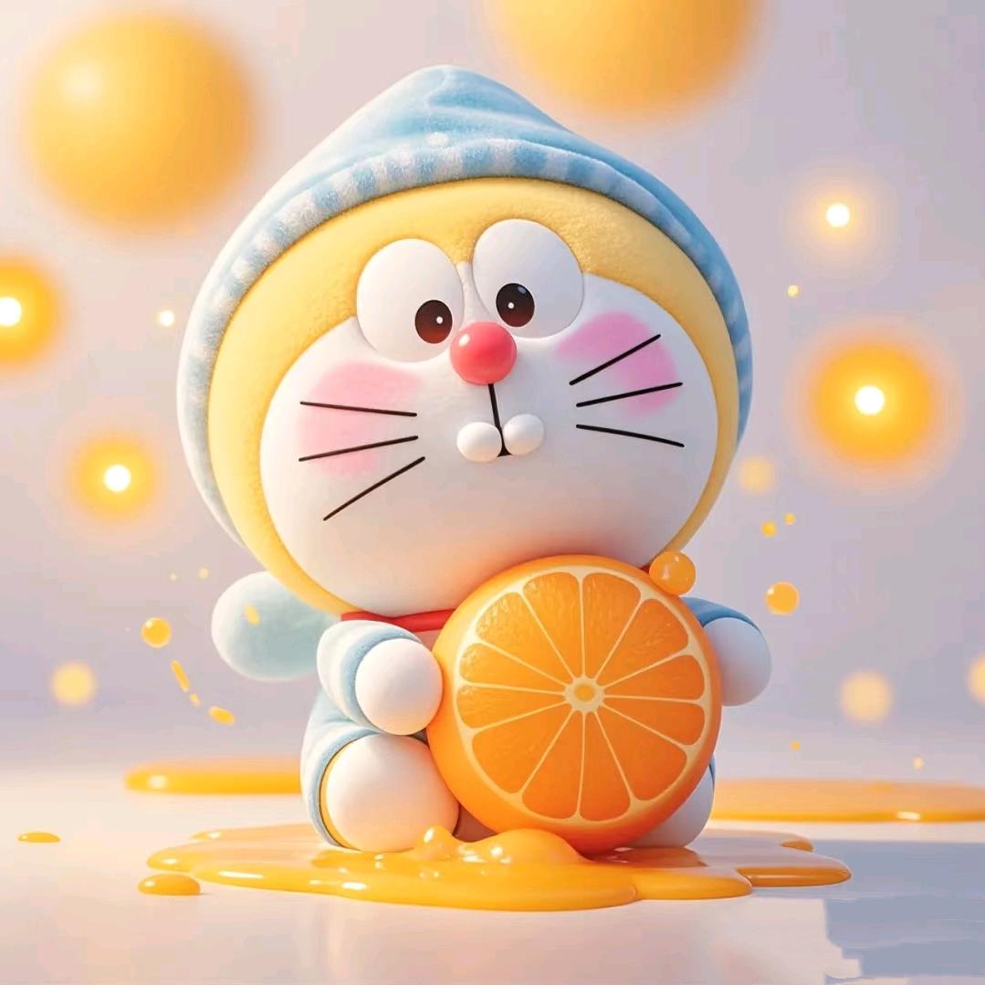 周᳐周᳐੭ﾞ
