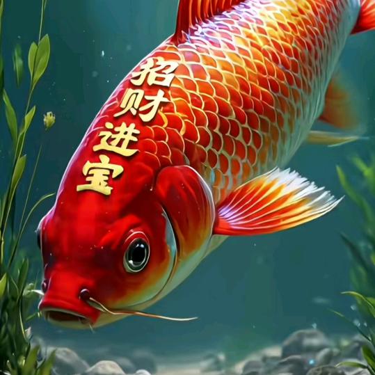 广西罗城阿连