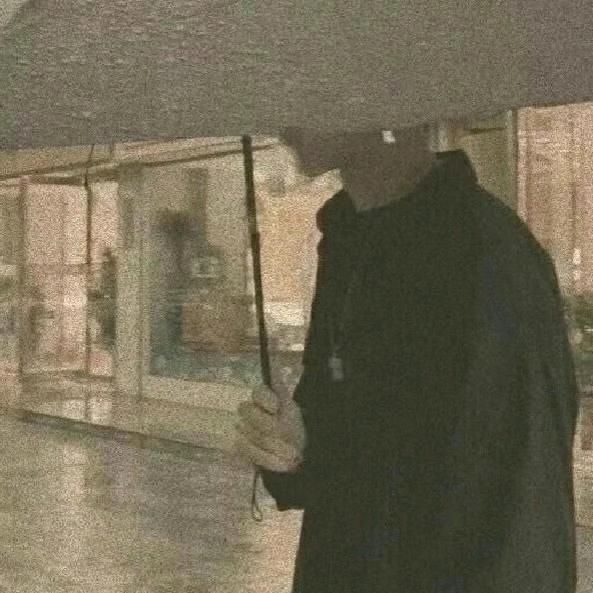 倒酒助手🍺