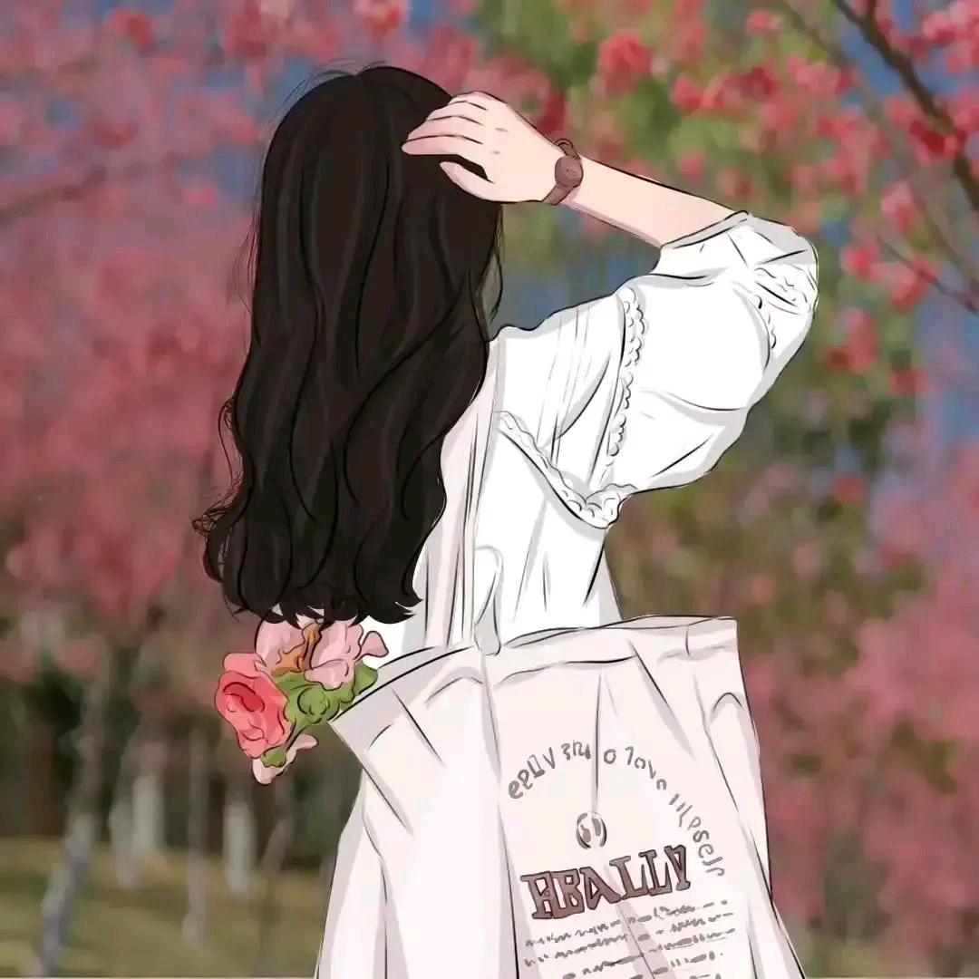 我是艳艳呀