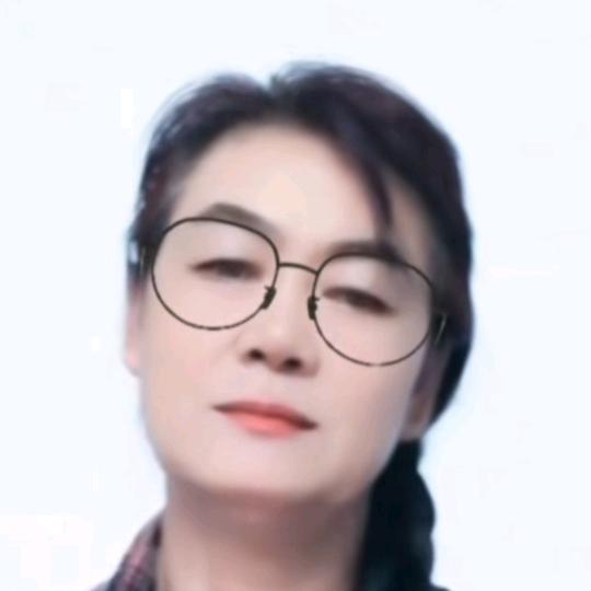 老玉溪
