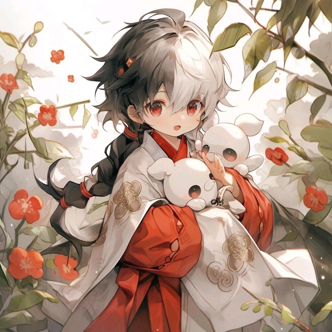 桉娉