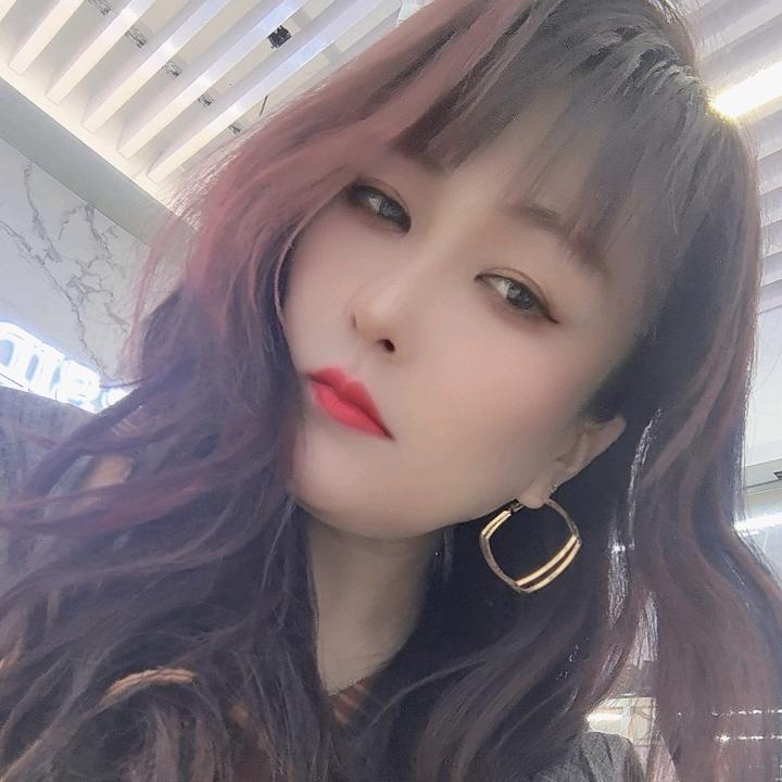 李家四妹