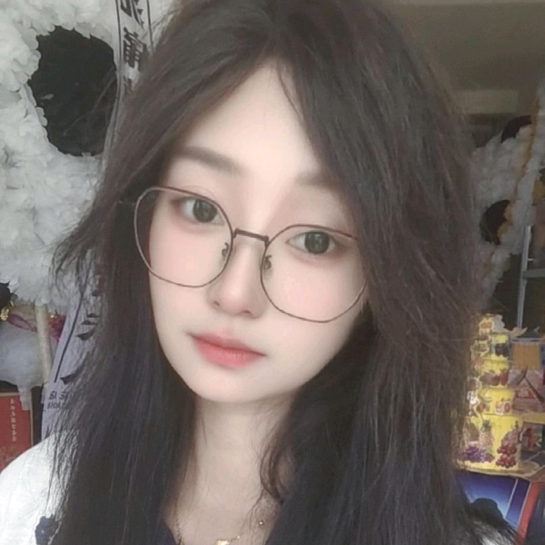 樊樊纸花大全