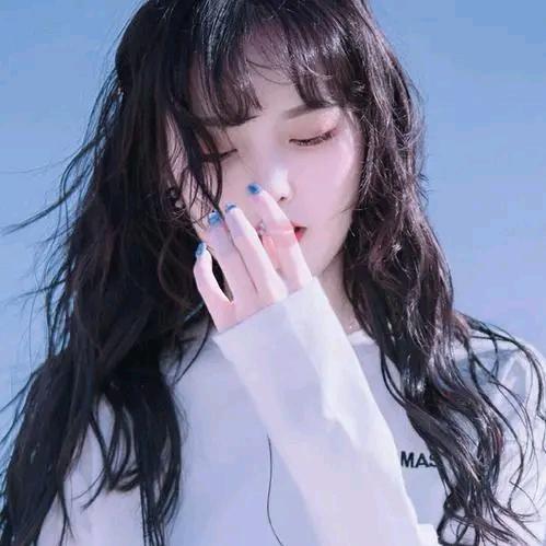 乐᭱儿᭱ꦿএ