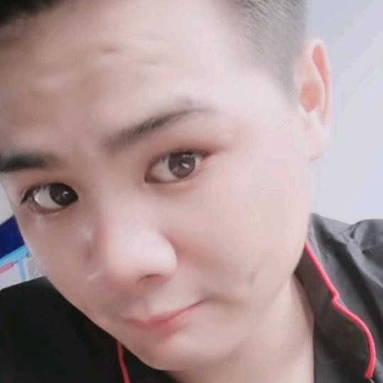 乌牛