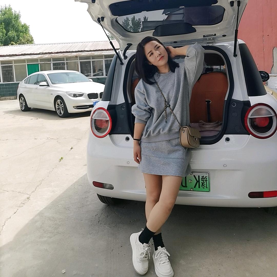 鄢陵飞旭家具床垫厂