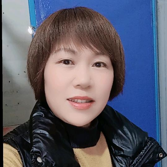 群姐
