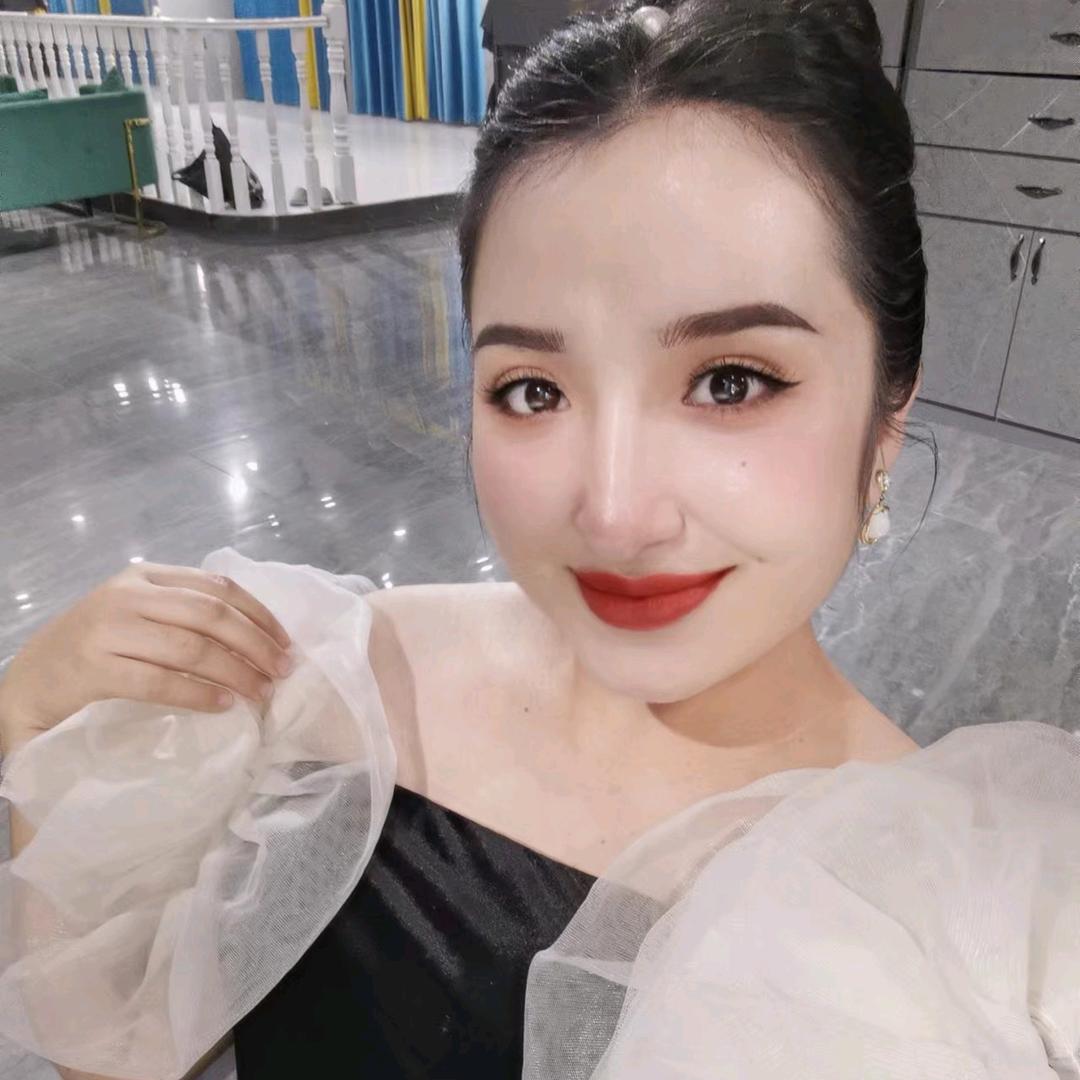 胡玛~