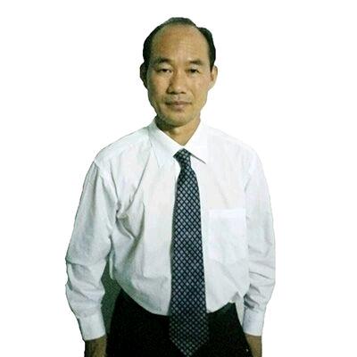 晨旭哥