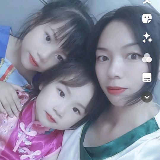 梅姐