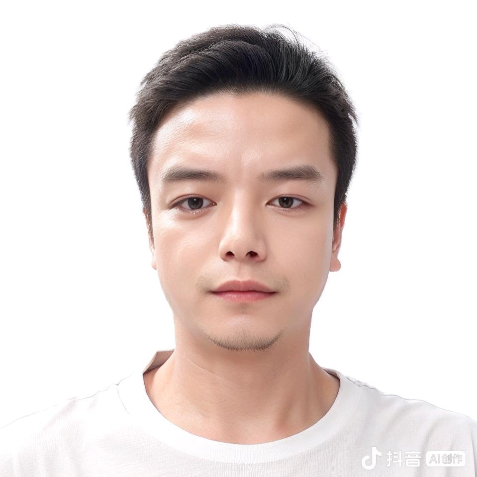 ❤️皮皮(๑＞ڡ＜)☆