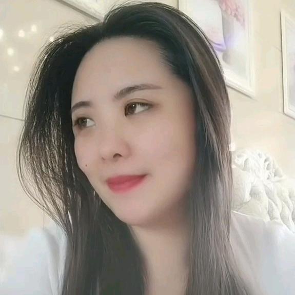 徐华
