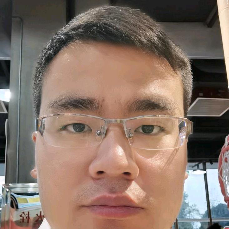 老易养殖技术服务部