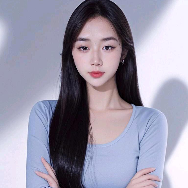 雪🐰