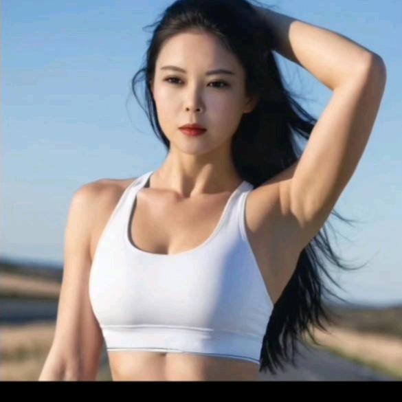 红姐