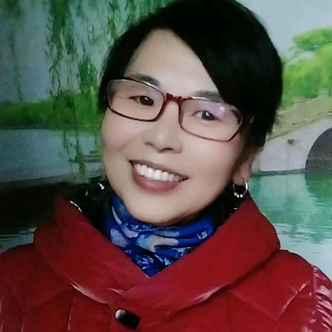 微笑[14:20]