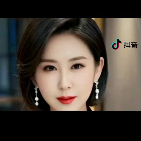 快乐：好物分享